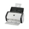 Fujitsu fi-6130 scanner photo