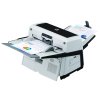 Fujitsu fi-6670 scanner photo